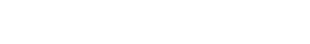 東北ゼブラカフェ