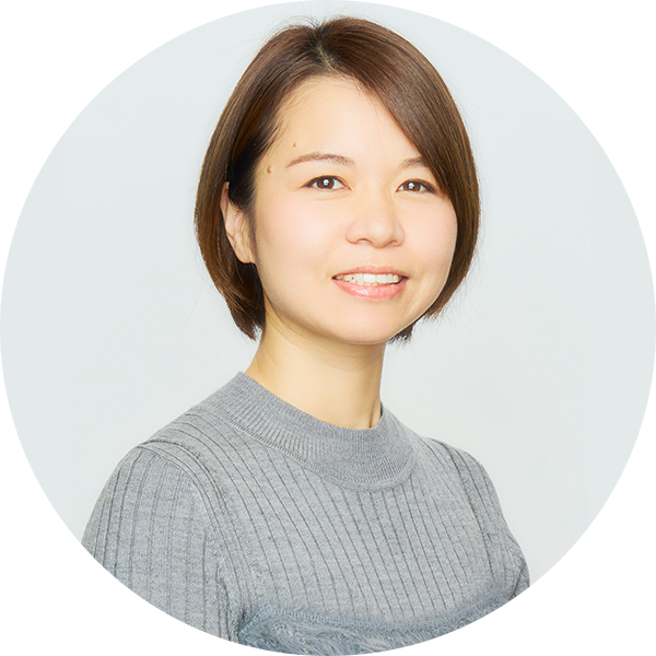 中川 香苗