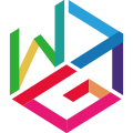 Wasshoi Tohoku Group